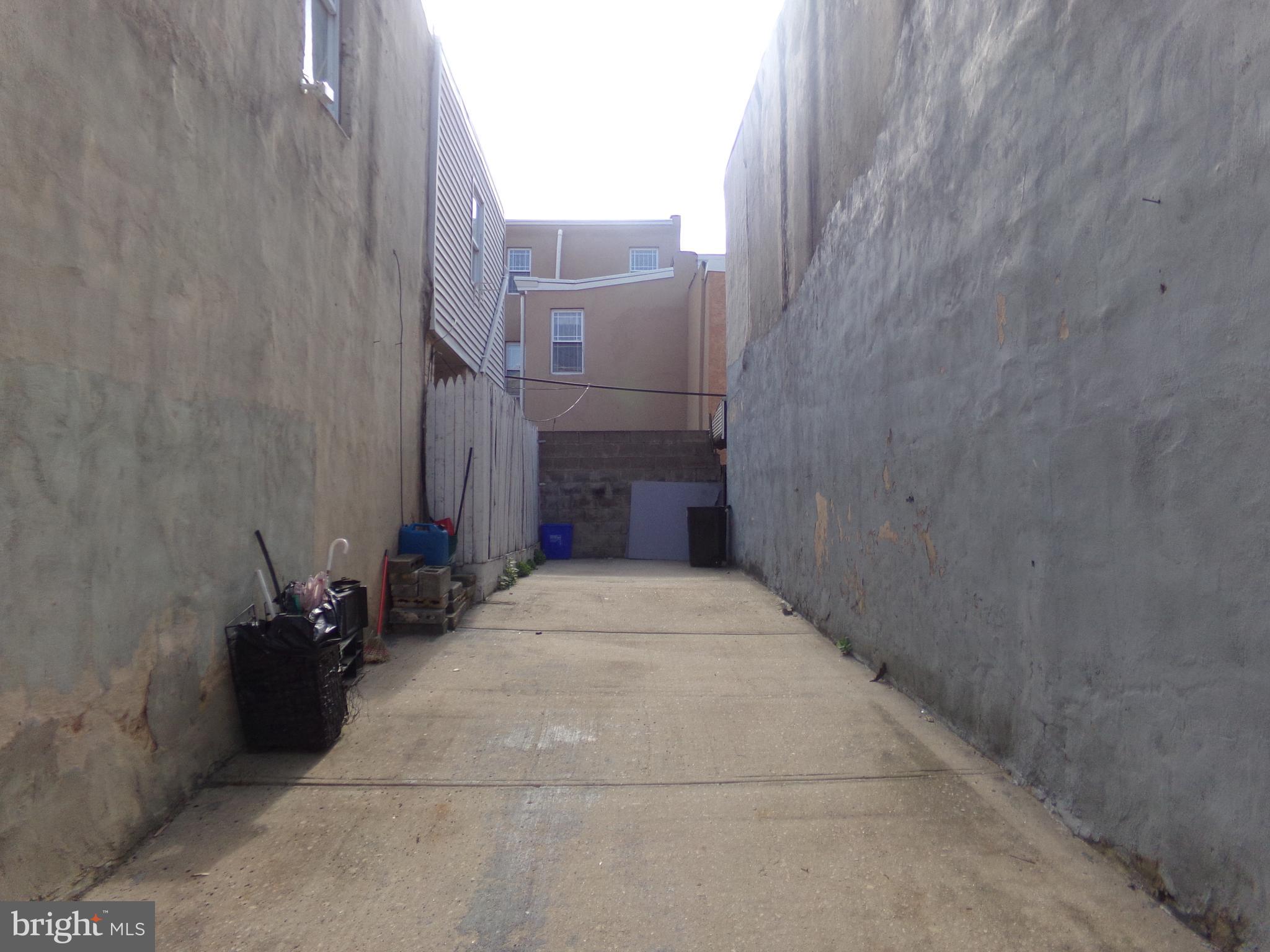 1935 Palethorp Street Philadelphia, PA 19122 - Photo 4 of 7