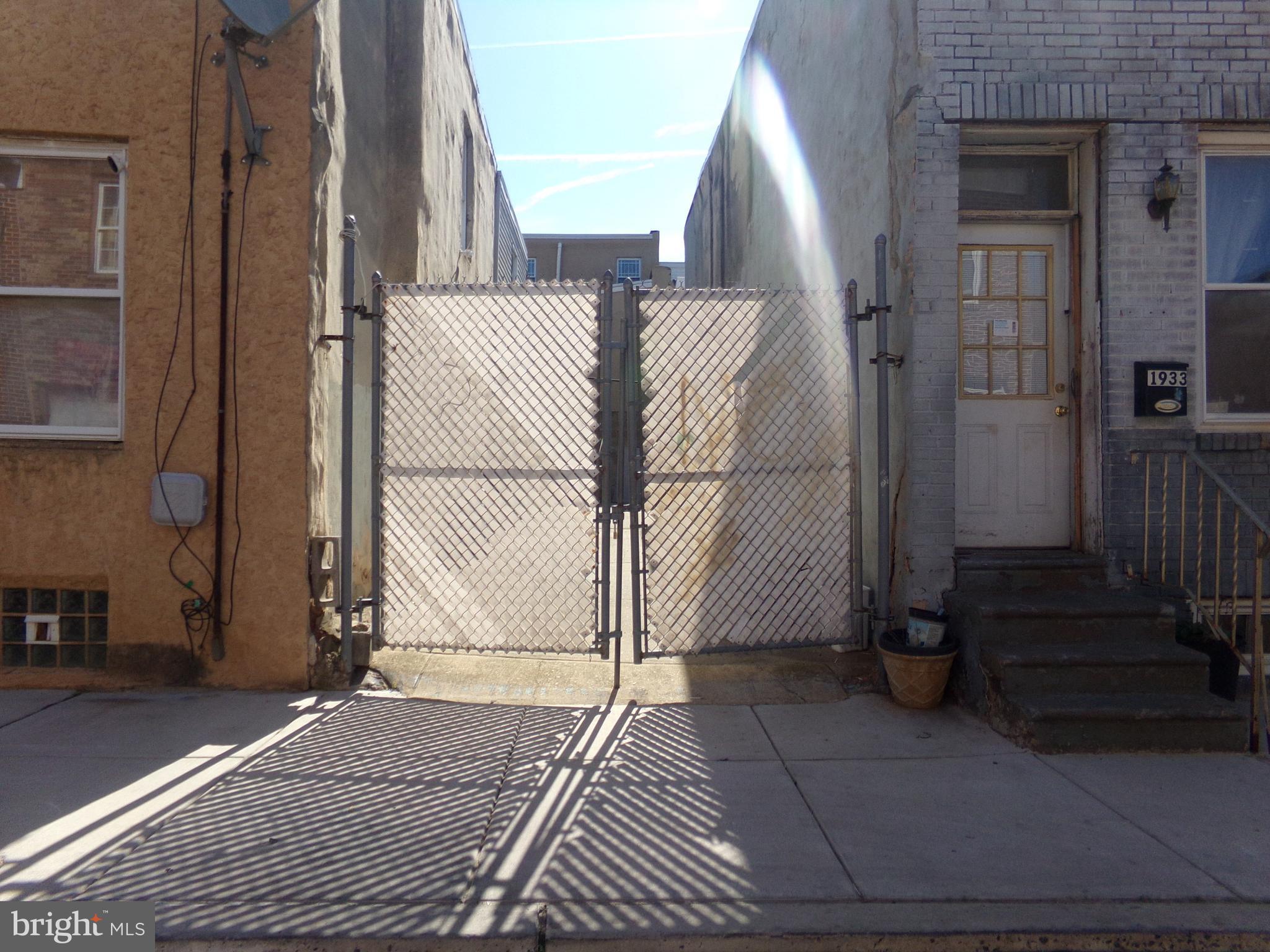 1935 Palethorp Street Philadelphia, PA 19122 - Photo 7 of 7
