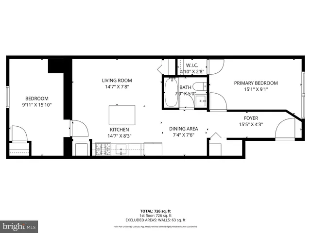 a picture of a building