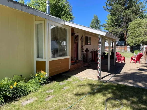 $325,000 | 550 3rd Avenue, Chester, CA 96020