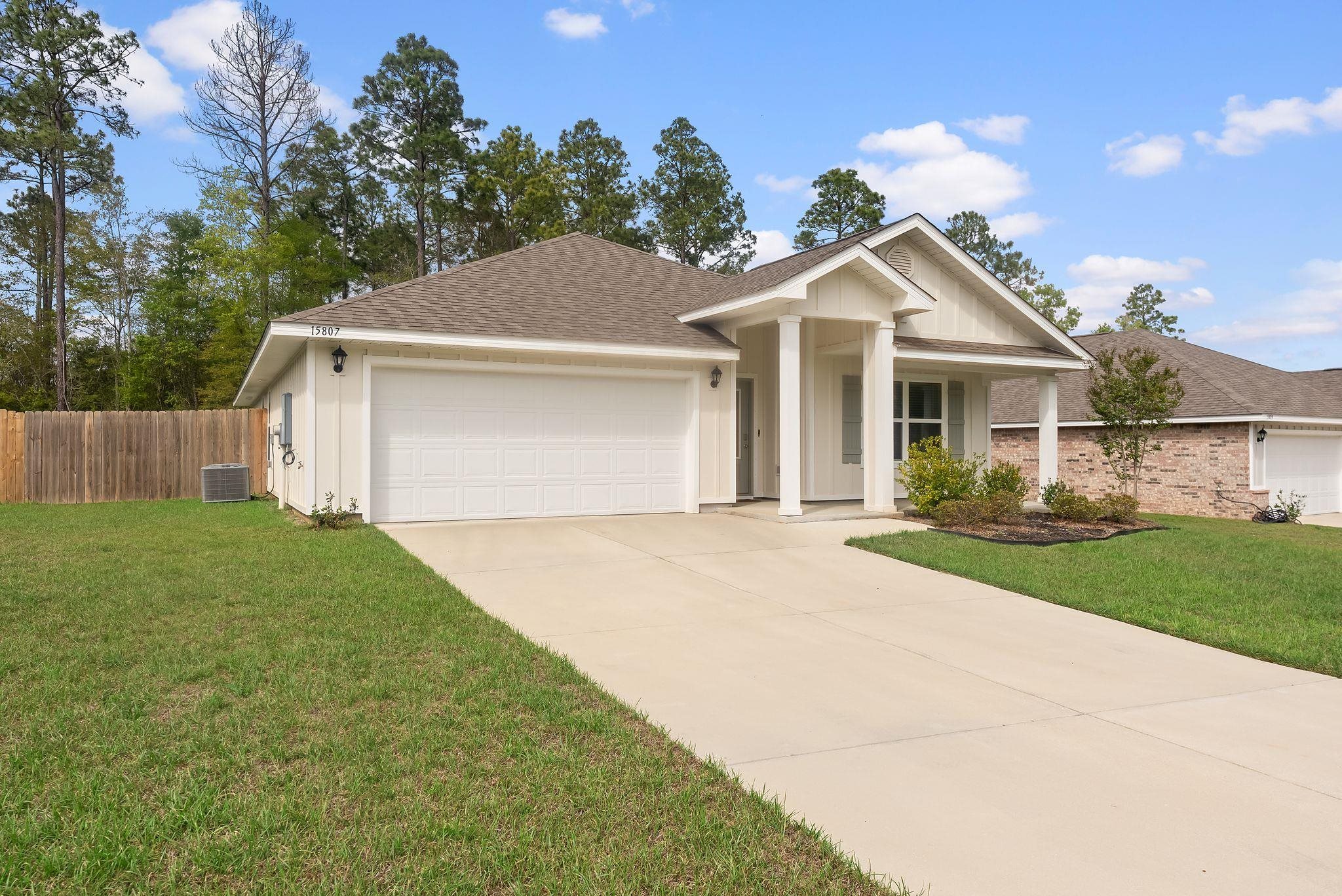15807 Laurelbrooke Loop Fairhope, AL 36532 - Photo 31 of 36