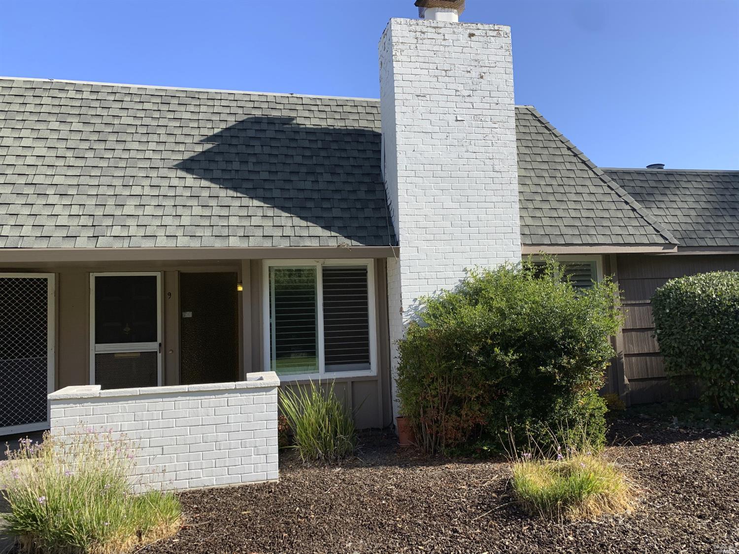 9 Woodgreen Street Santa Rosa, CA 95409 - Photo 1 of 1 Gallery Image 1