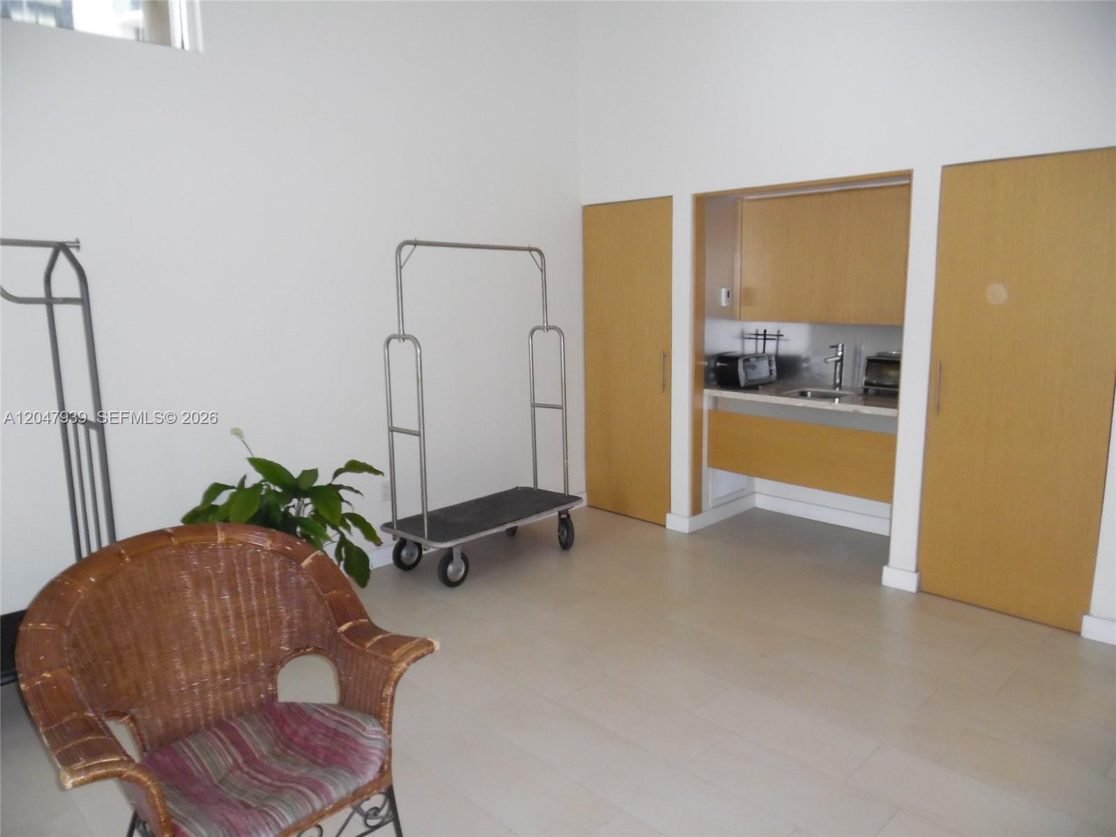 8911 Collins Avenue, Unit 1102 Surfside, FL 33154 - Photo 30 of 37