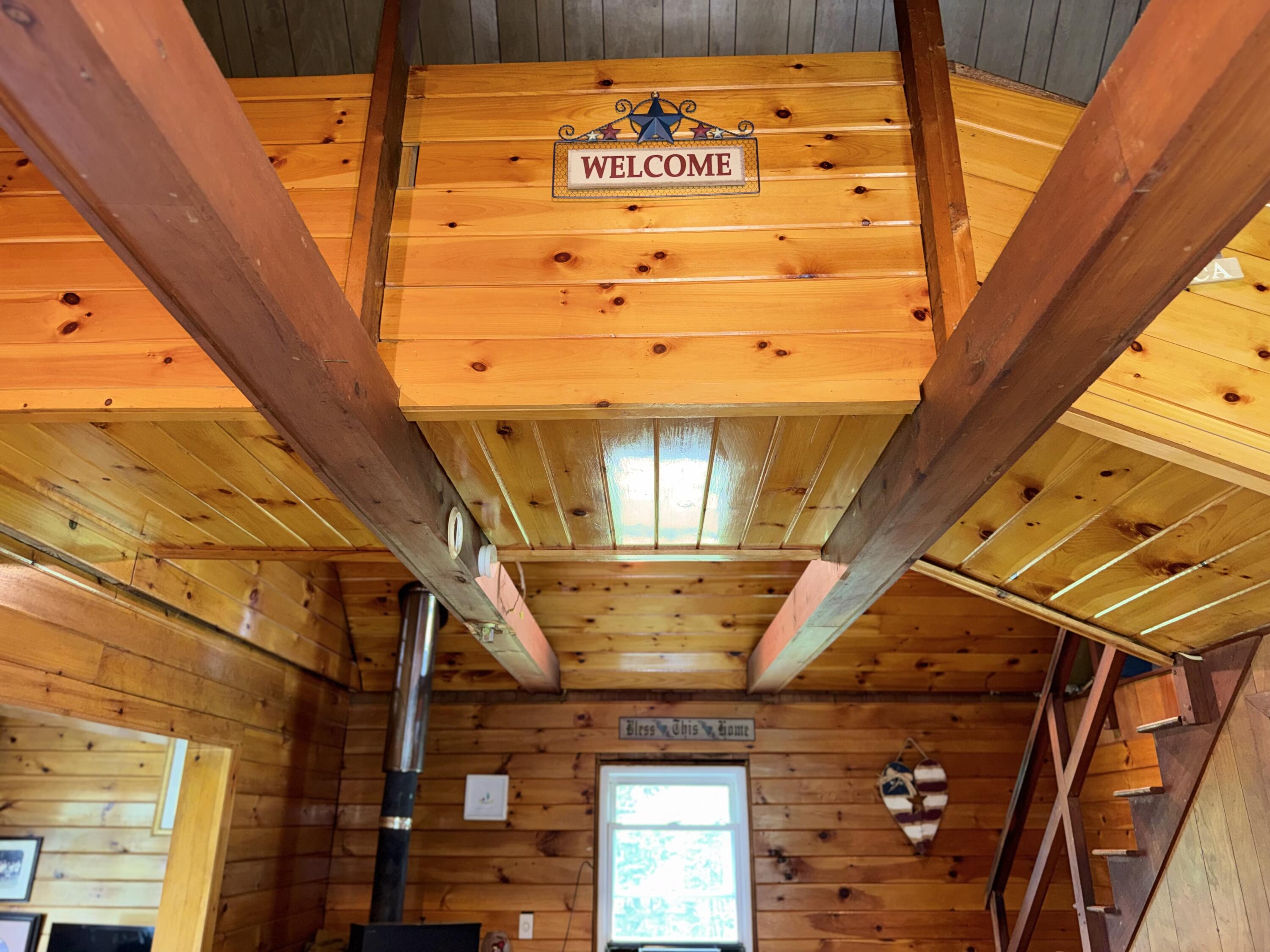 47 Birch Road Rangeley, ME 04970 - Photo 22 of 54 IMG_5230