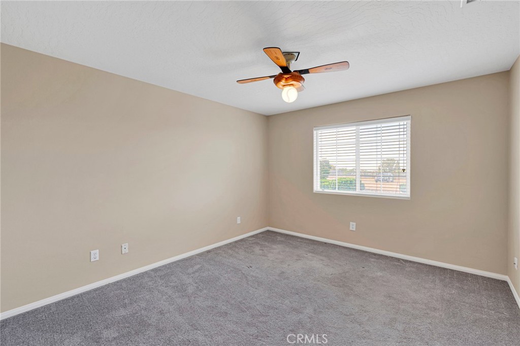 6271 Smoke Tree Road Phelan, CA 92371 - Photo 12 of 28 Bedroom 3