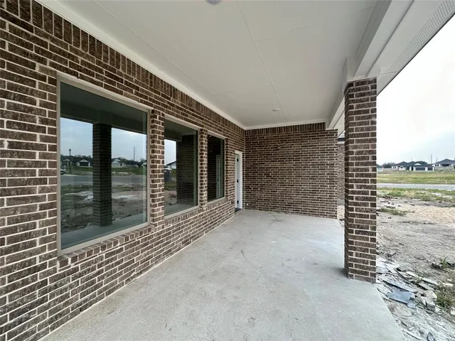 $479,000 | 126 Lasso Loop, Lorena, TX 76655