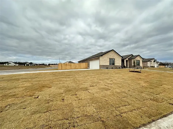 a view of pool with ocean
