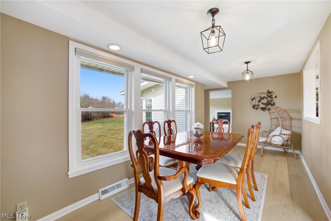 7380 Walters Road Hudson, OH 44236 - Photo 12 of 35