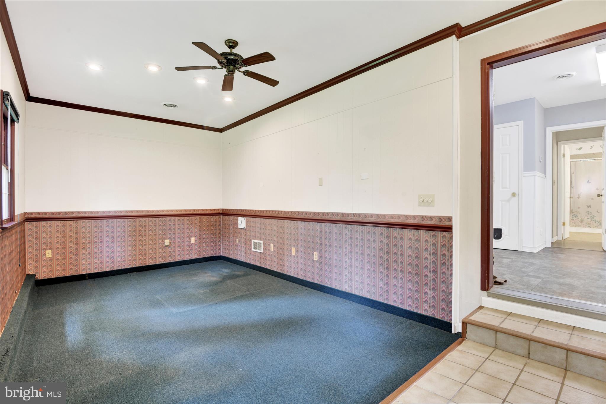 2055 Manchester Road Westminster, MD 21157 - Photo 33 of 48