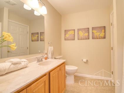 2211 Reeder Road Blanchester, OH 45107 - Photo 41 of 48