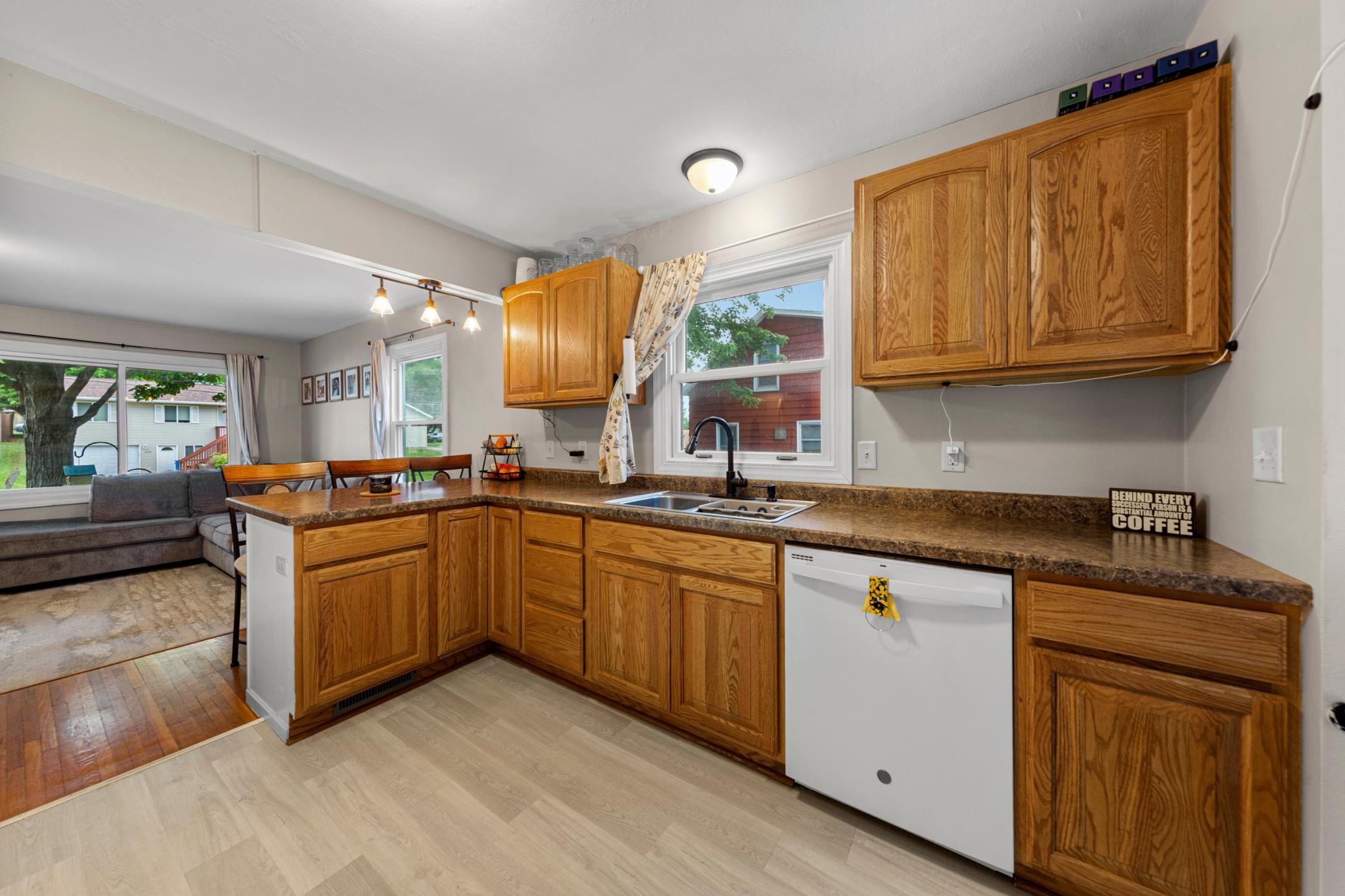 305 2nd Street Cleveland, MN 56017 - Photo 7 of 24