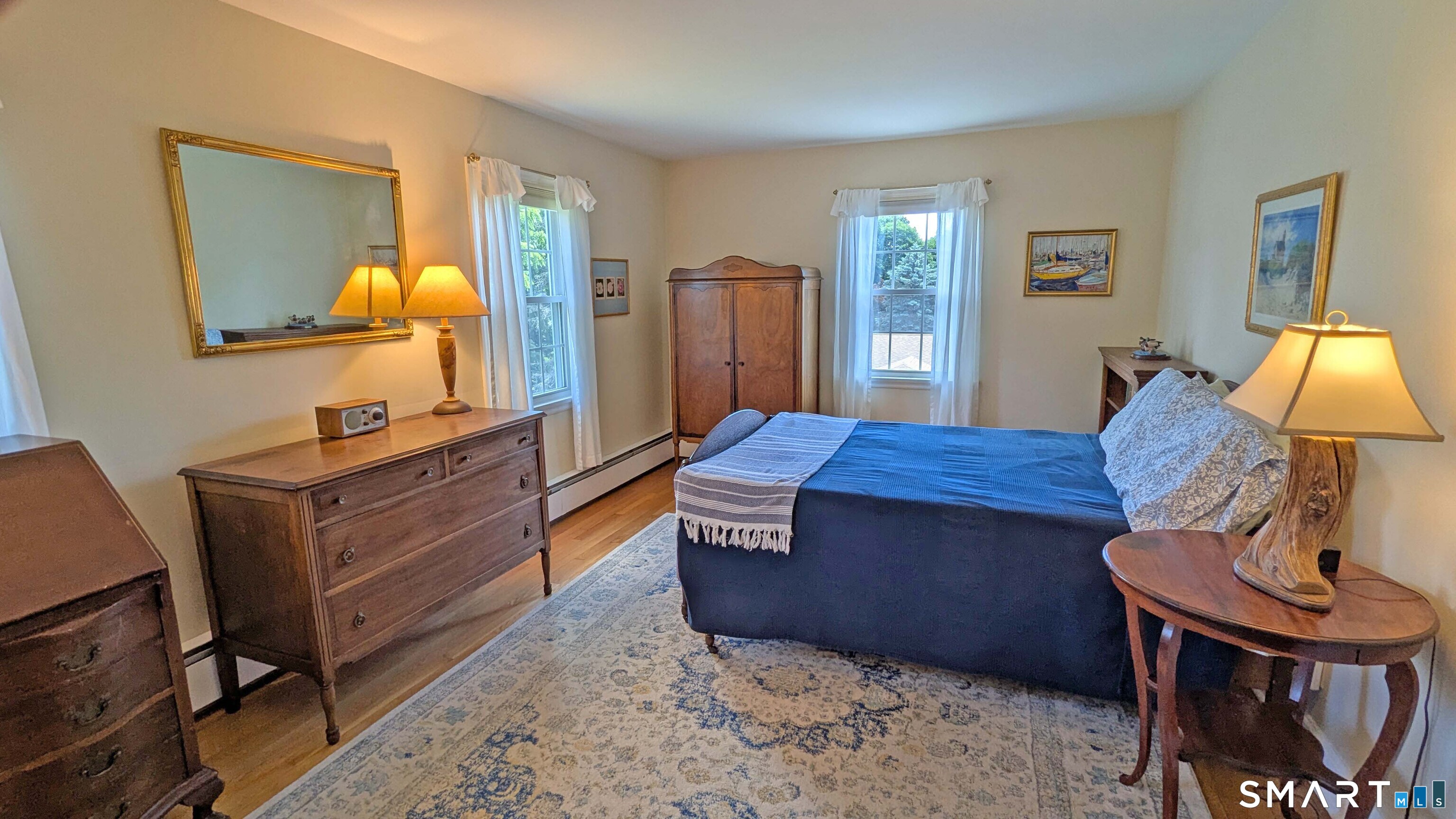 65 Prout Hill Road Middletown, CT 06457 - Photo 14 of 31