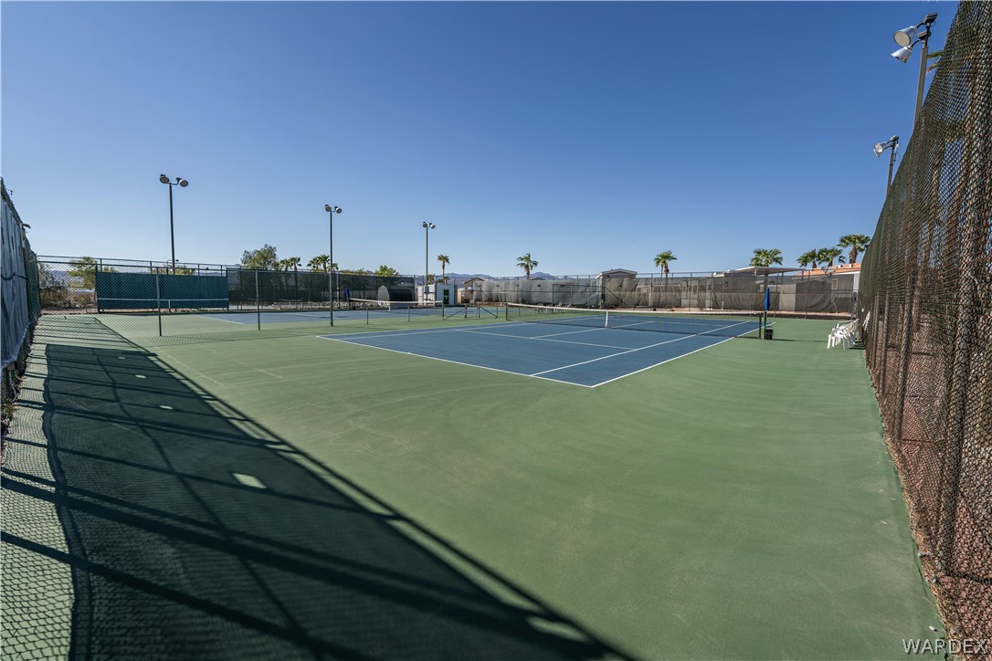 2000 Ramar Road, Unit 16 Bullhead City, AZ 86442 - Photo 32 of 46 Other