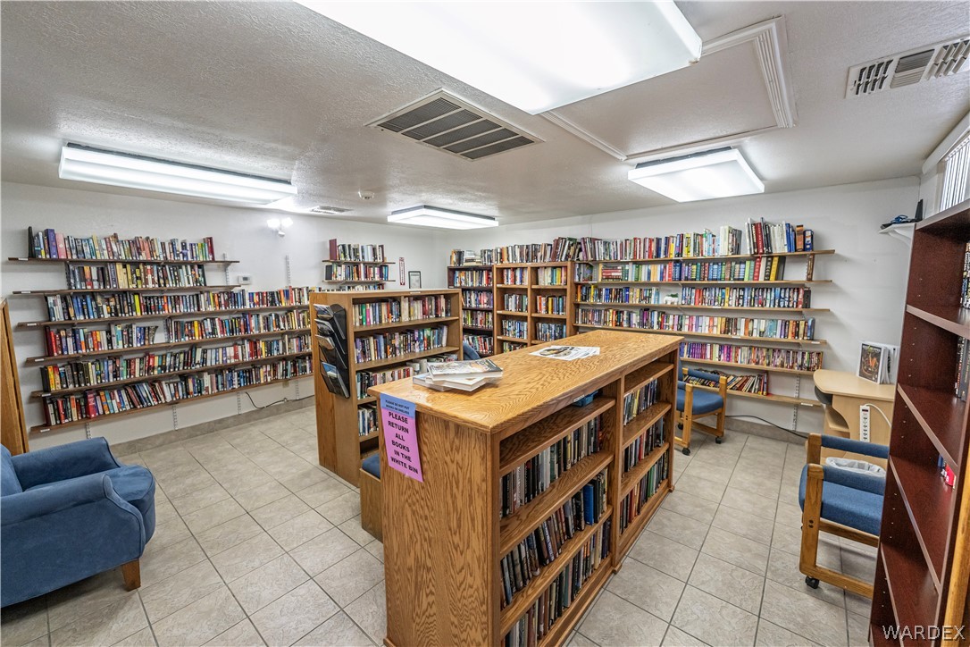 2000 Ramar Road, Unit 16 Bullhead City, AZ 86442 - Photo 40 of 46 Library