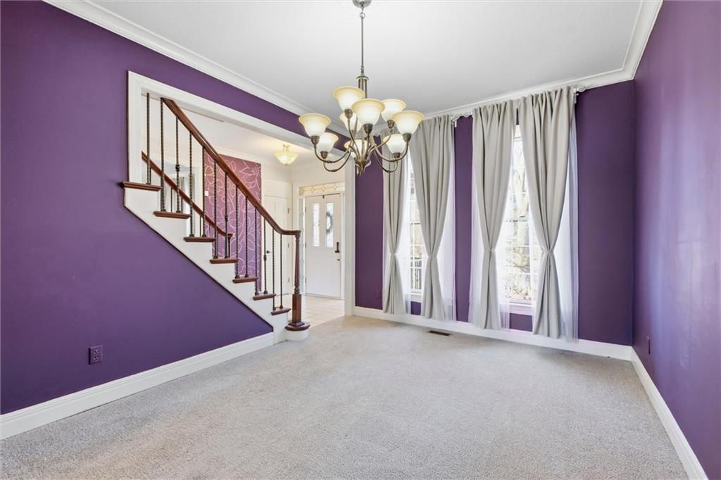 7633 Acuff Lane Lenexa, KS 66216 - Photo 18 of 47