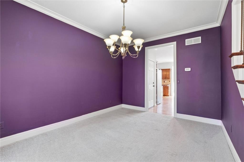 7633 Acuff Lane Lenexa, KS 66216 - Photo 19 of 47