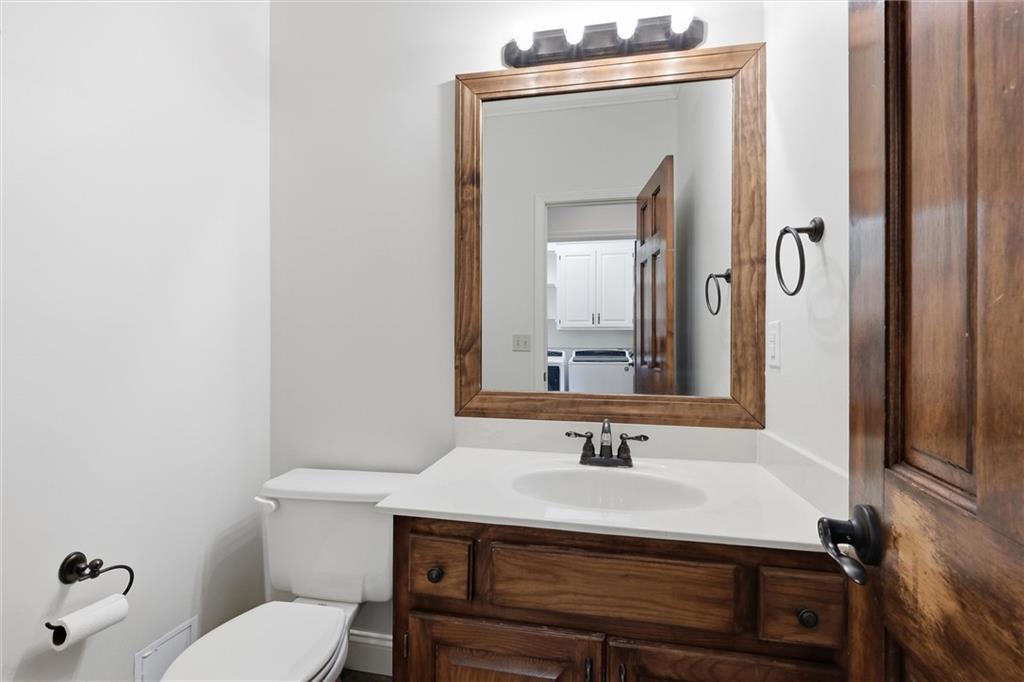 7633 Acuff Lane Lenexa, KS 66216 - Photo 20 of 47