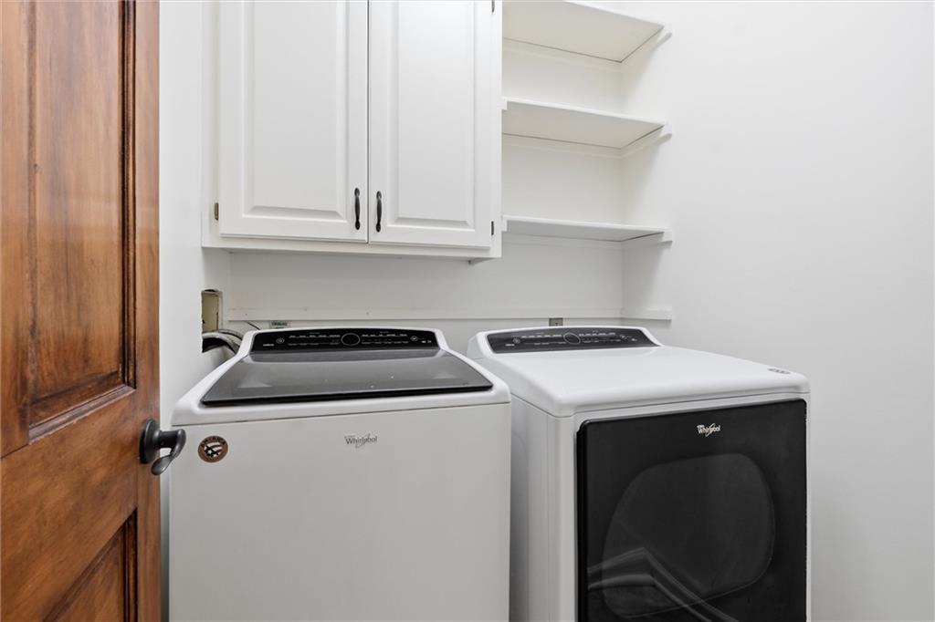 7633 Acuff Lane Lenexa, KS 66216 - Photo 21 of 47