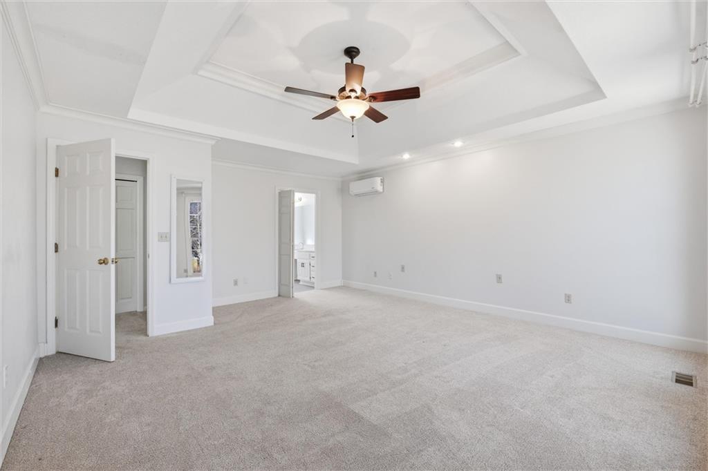 7633 Acuff Lane Lenexa, KS 66216 - Photo 23 of 47