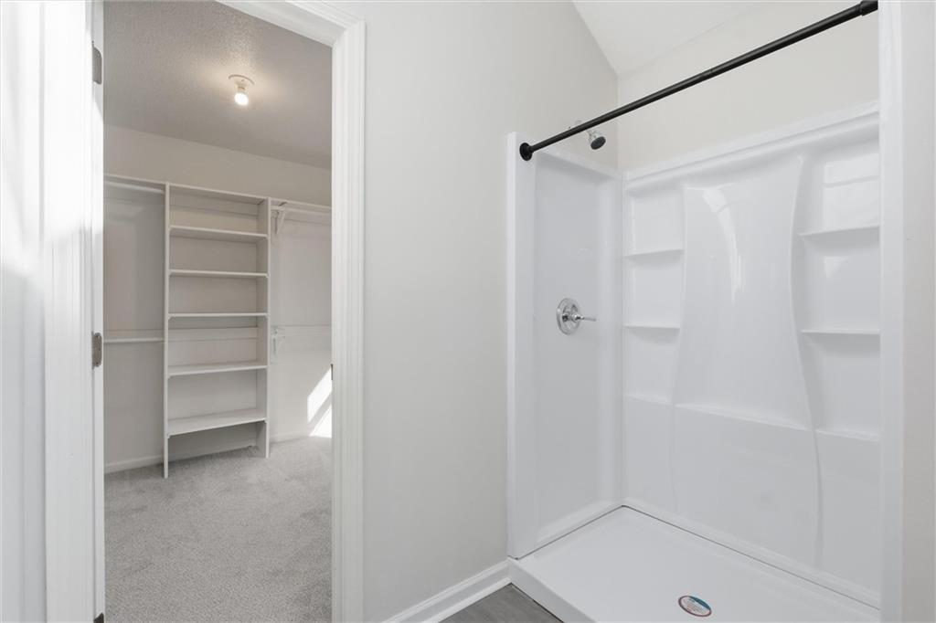 7633 Acuff Lane Lenexa, KS 66216 - Photo 25 of 47