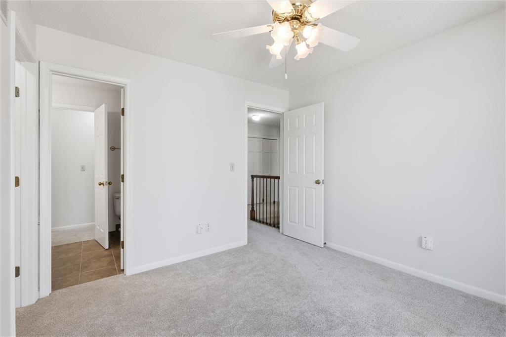 7633 Acuff Lane Lenexa, KS 66216 - Photo 31 of 47