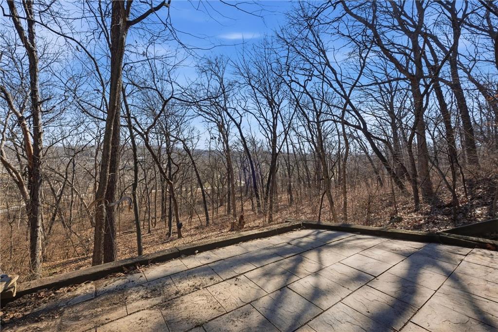 7633 Acuff Lane Lenexa, KS 66216 - Photo 42 of 47