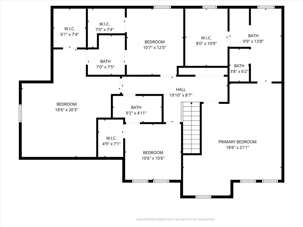 7633 Acuff Lane Lenexa, KS 66216 - Photo 6 of 47