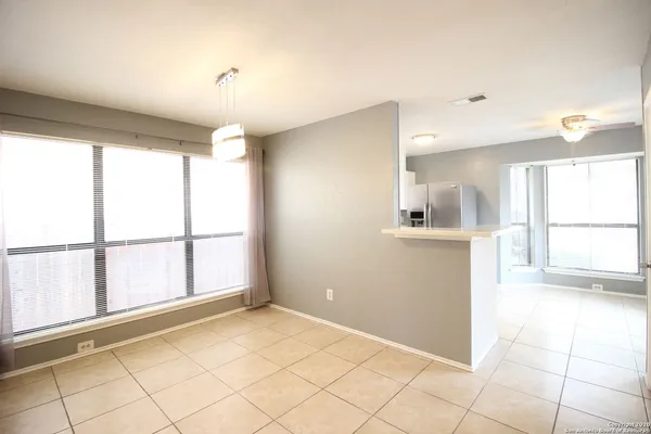 $1,900 | 1023 Hedgestone Drive, San Antonio, TX 78258