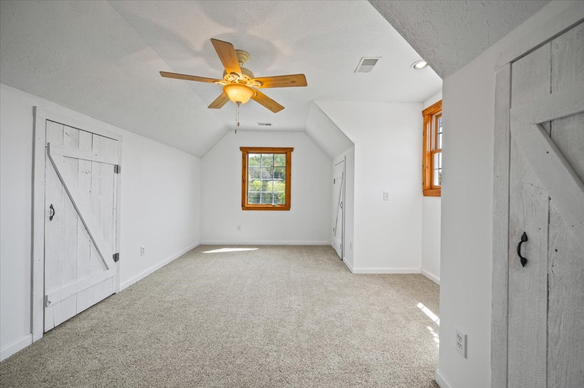 216 Old Wolf Hill Road Bethpage, TN 37022 - Photo 49 of 70