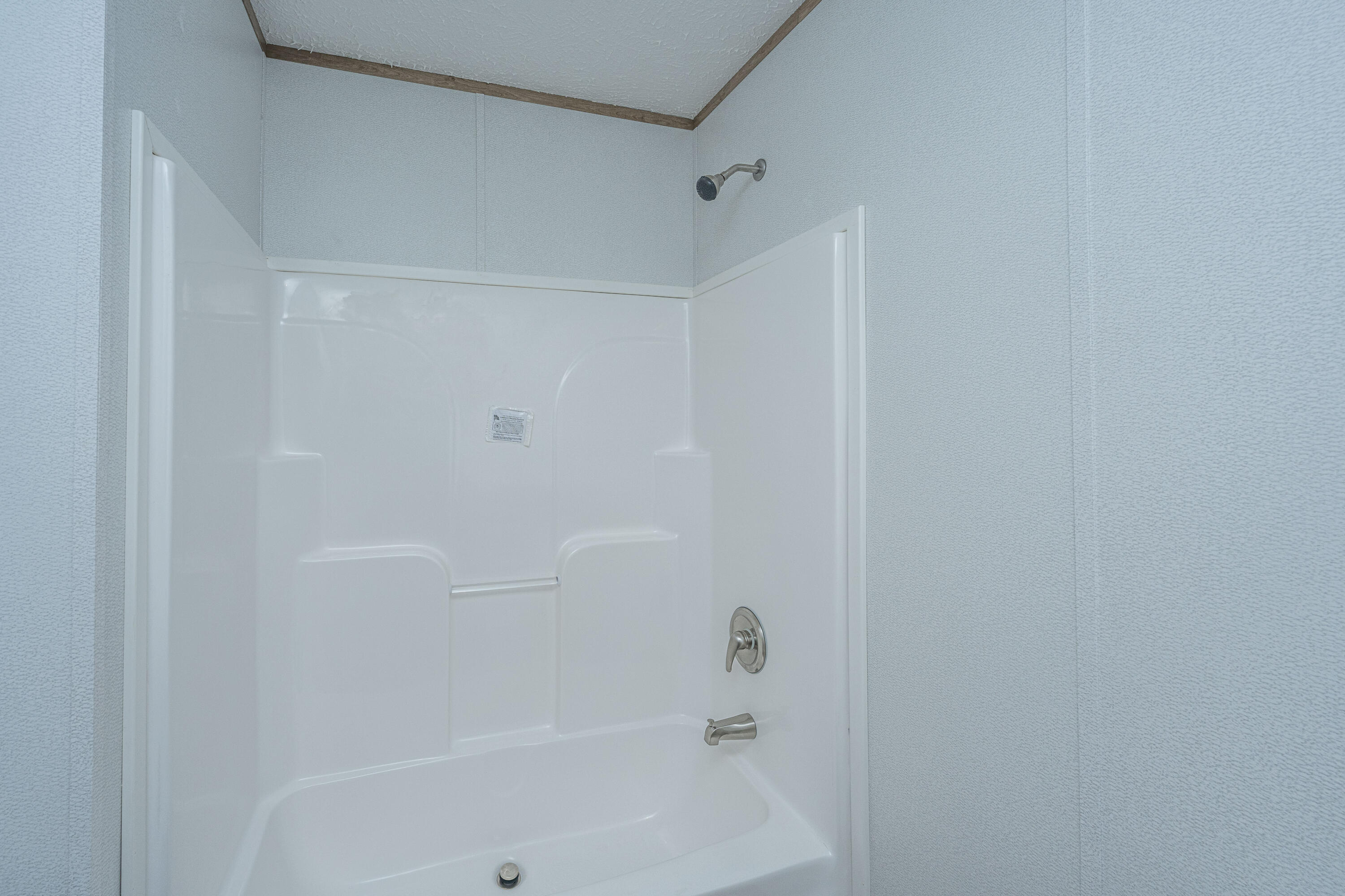 118 Orchid Loop St. George, SC 29477 - Photo 58 of 97 118OrchidLoop039