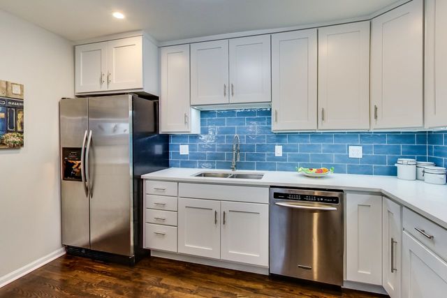 2944 Harlem Avenue, Unit 4 Riverside, IL 60546 - Photo 8 of 24