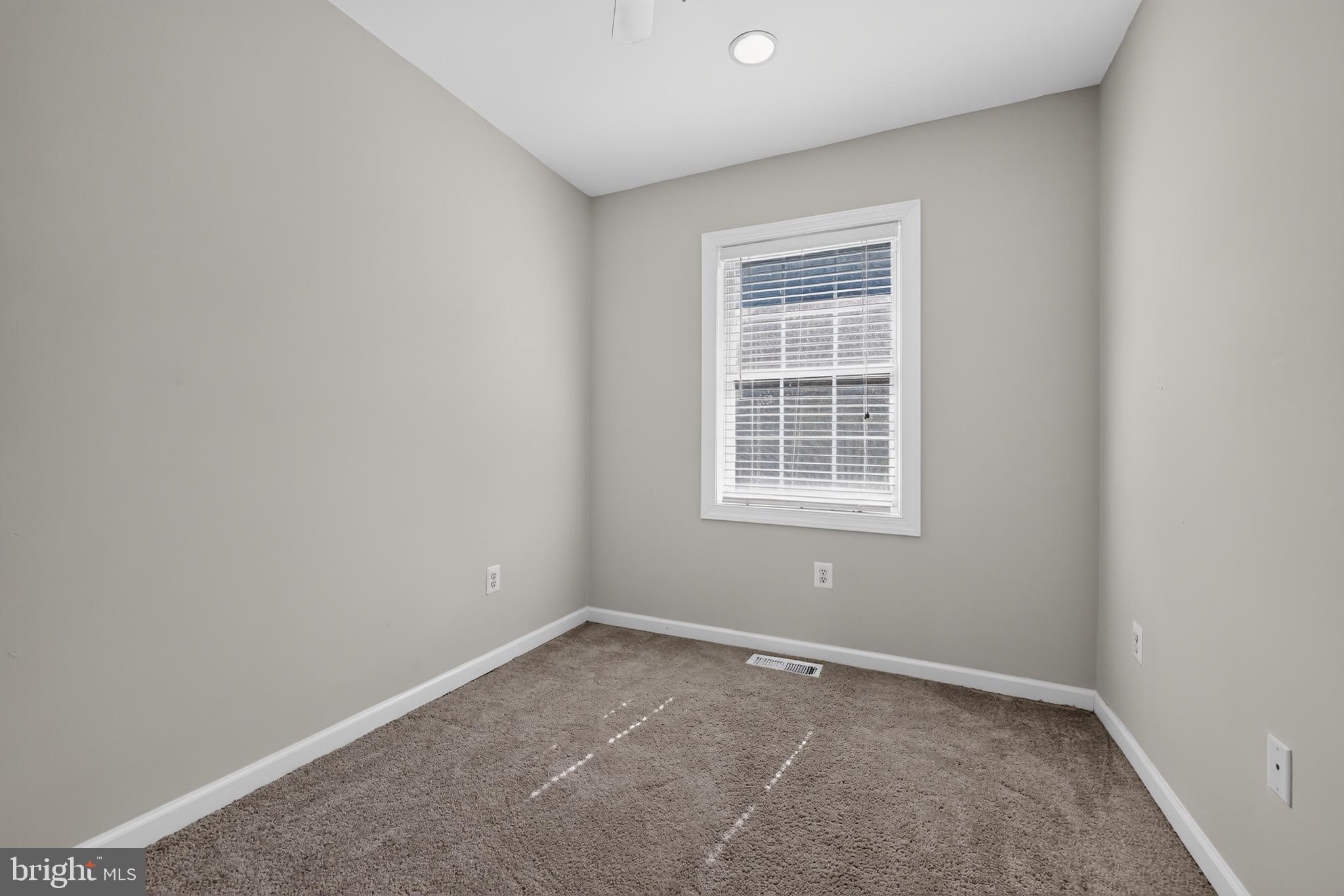 9 East Elbon Road Brookhaven, PA 19015 - Photo 24 of 30 Gallery Image 24