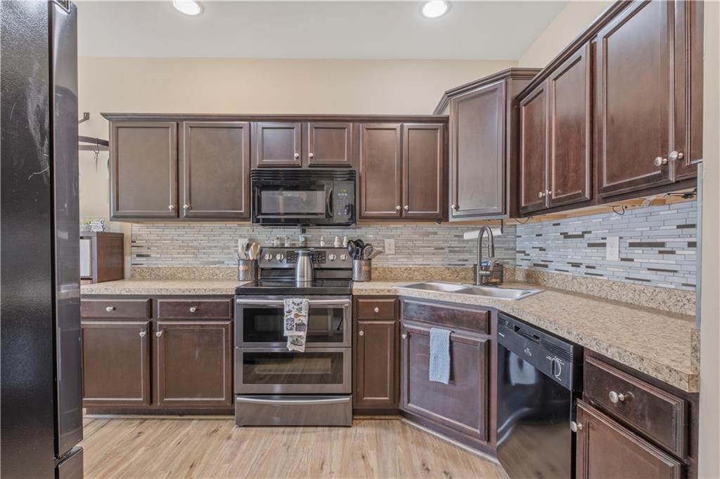 549 Brown Road Rockmart, GA 30153 - Photo 4 of 26