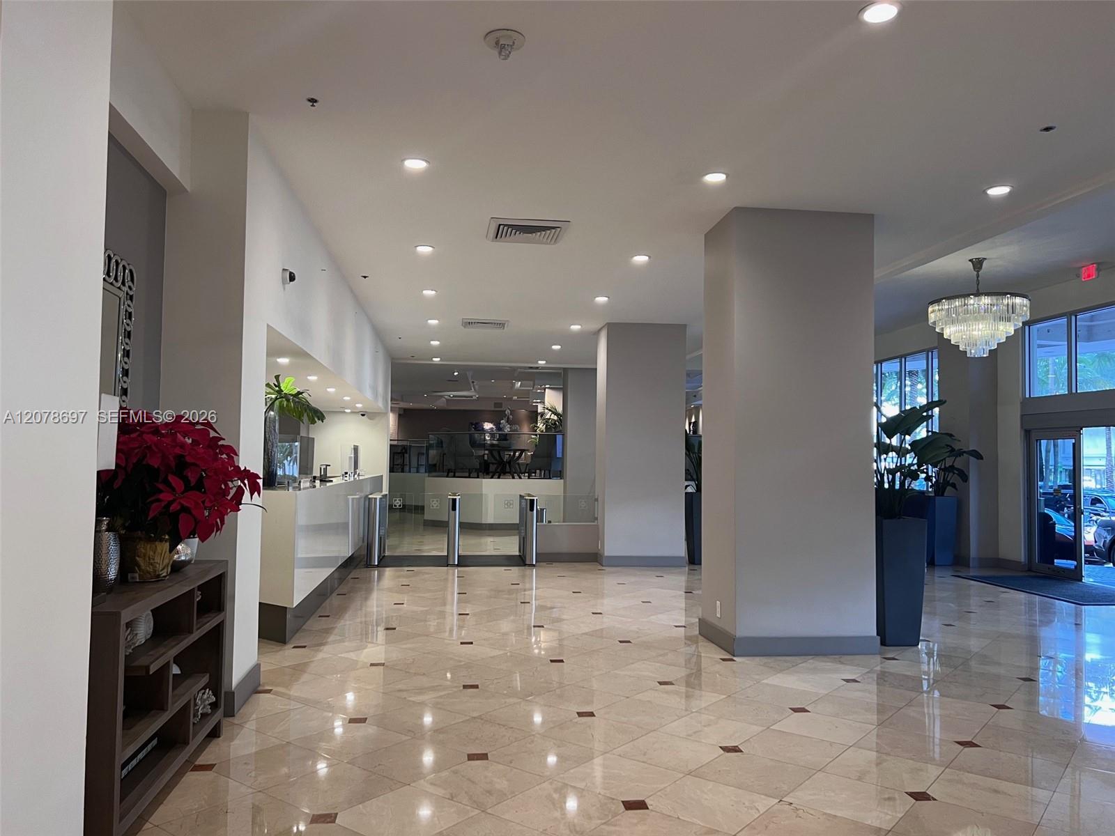 100 Lincoln Road, Unit 1223 Miami Beach, FL 33139 - Photo 41 of 51 Gallery Image 41