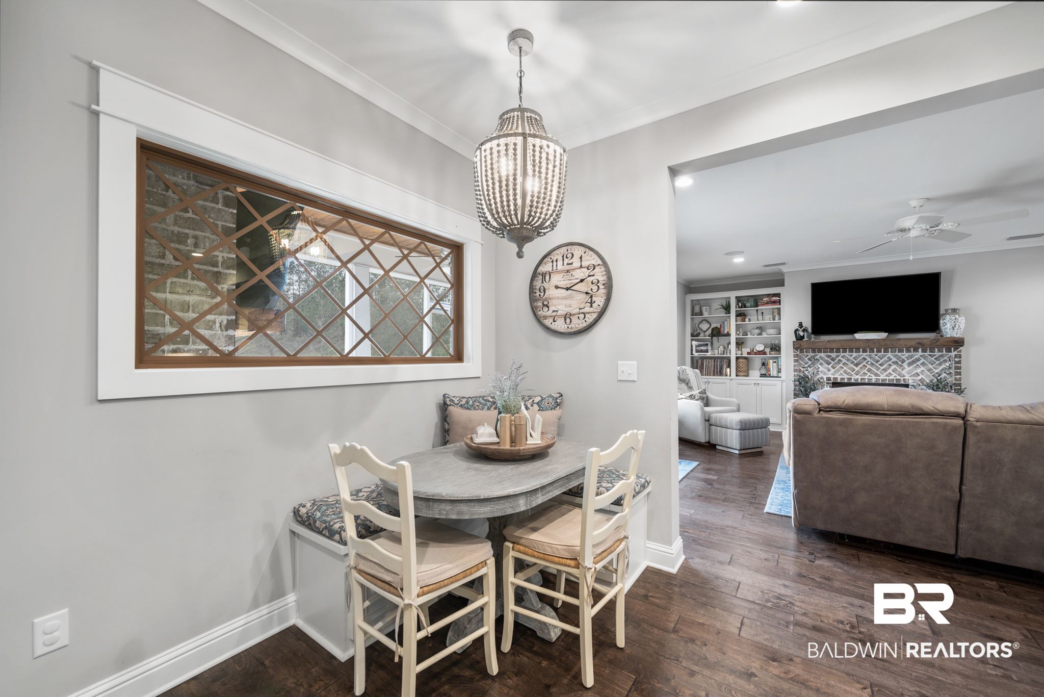 14 Viale Bellezza Fairhope, AL 36532 - Photo 9 of 38