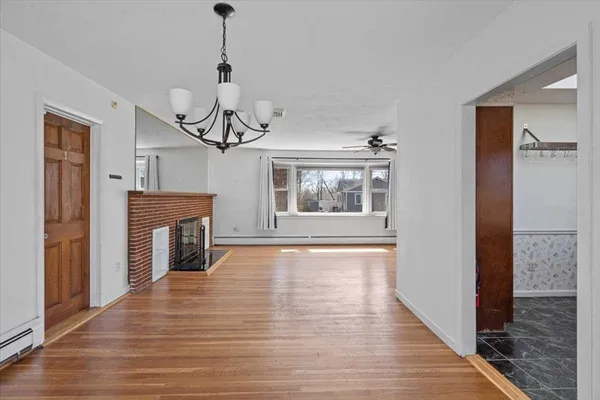 $499,000 | 77 Zenith Drive, Worcester, MA 01602