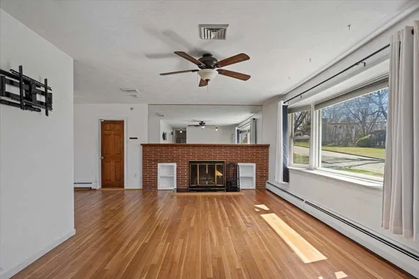 $499,000 | 77 Zenith Drive, Worcester, MA 01602