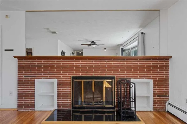 $499,000 | 77 Zenith Drive, Worcester, MA 01602