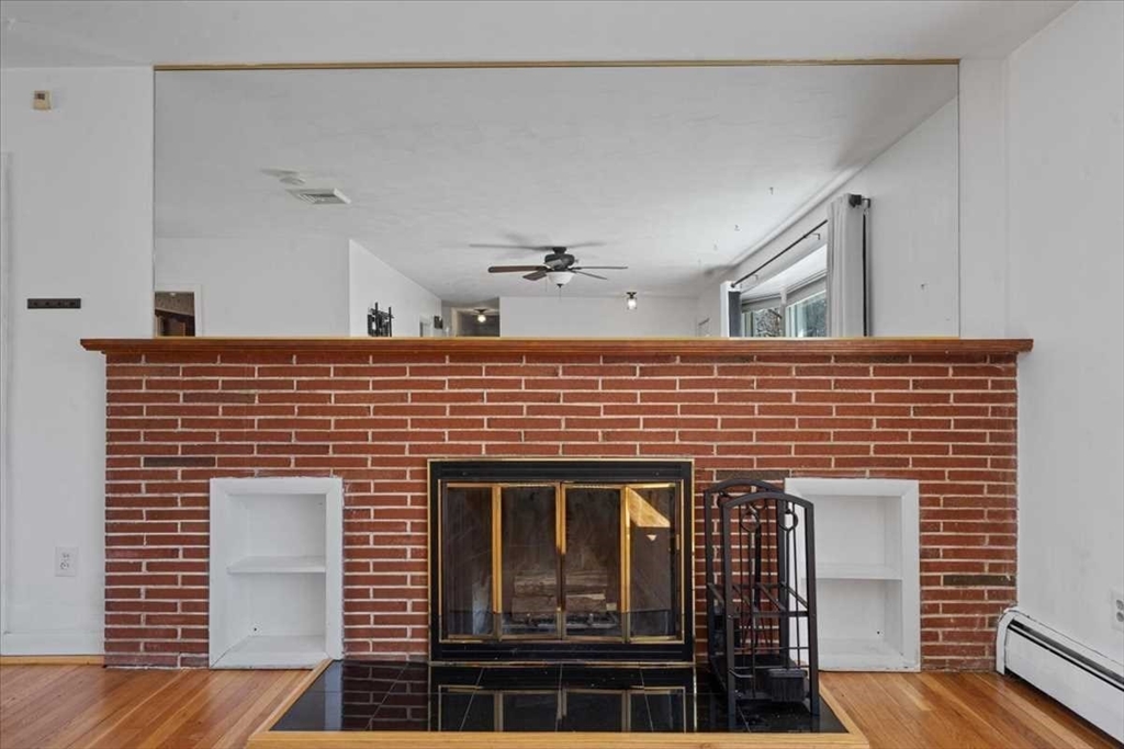 77 Zenith Drive Worcester, MA 01602 - Photo 13 of 40