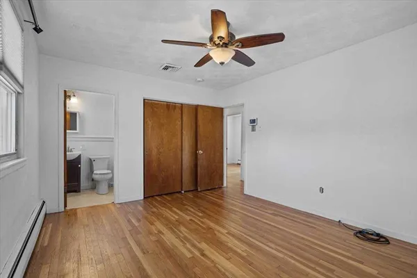 $499,000 | 77 Zenith Drive, Worcester, MA 01602