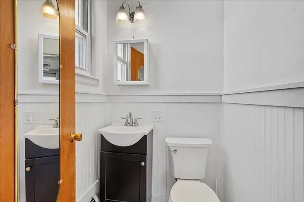 $499,000 | 77 Zenith Drive, Worcester, MA 01602