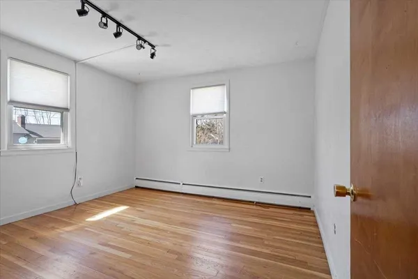 $499,000 | 77 Zenith Drive, Worcester, MA 01602