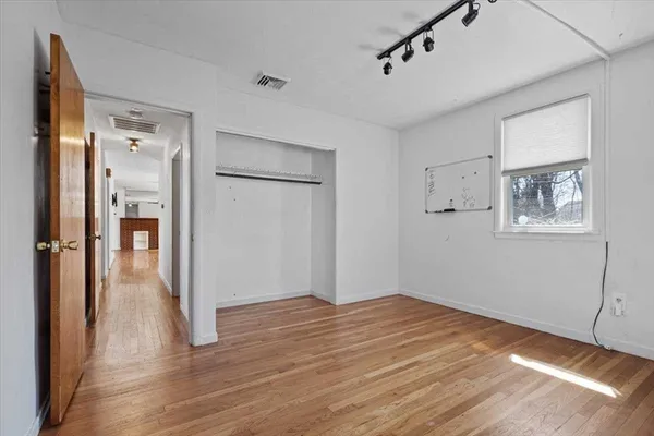 $499,000 | 77 Zenith Drive, Worcester, MA 01602