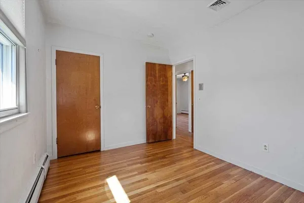 $499,000 | 77 Zenith Drive, Worcester, MA 01602