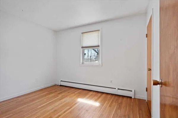 $499,000 | 77 Zenith Drive, Worcester, MA 01602