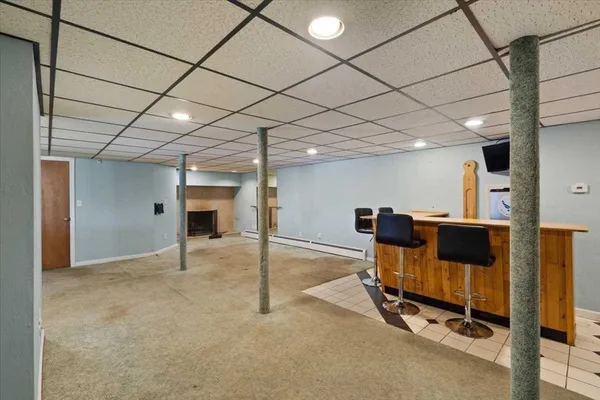 $499,000 | 77 Zenith Drive, Worcester, MA 01602