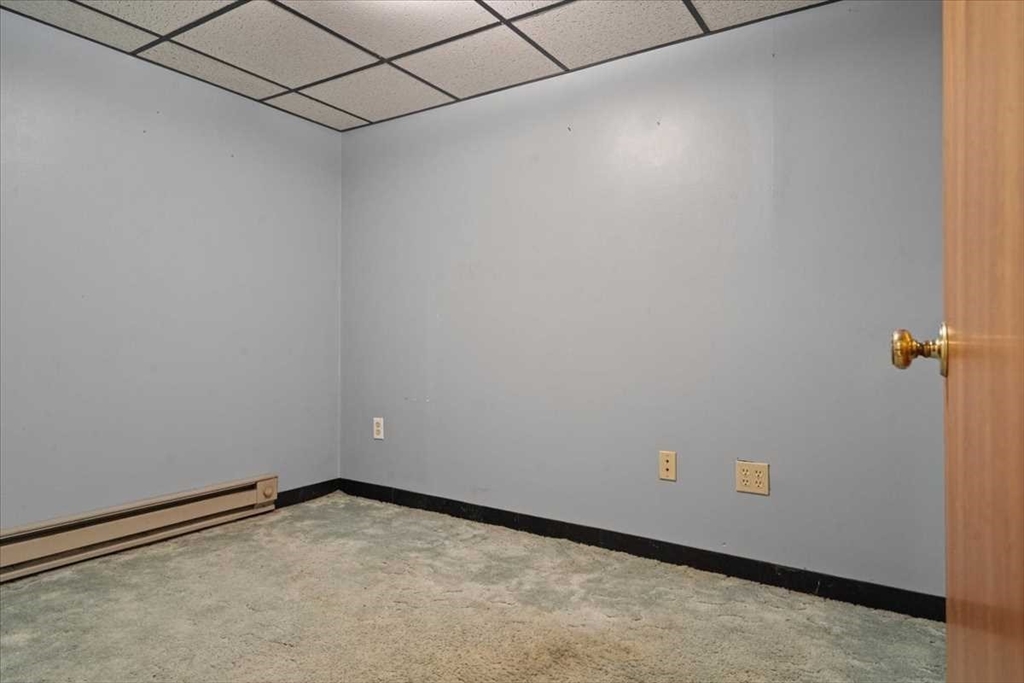 77 Zenith Drive Worcester, MA 01602 - Photo 30 of 40 a view of an empty room