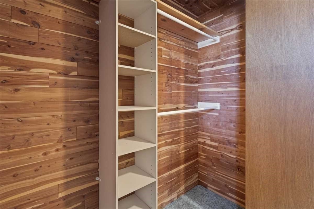 77 Zenith Drive Worcester, MA 01602 - Photo 31 of 40 a bathroom with a shower