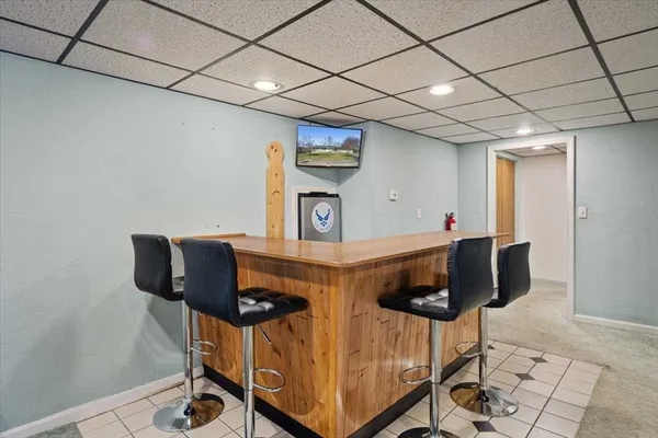 $499,000 | 77 Zenith Drive, Worcester, MA 01602