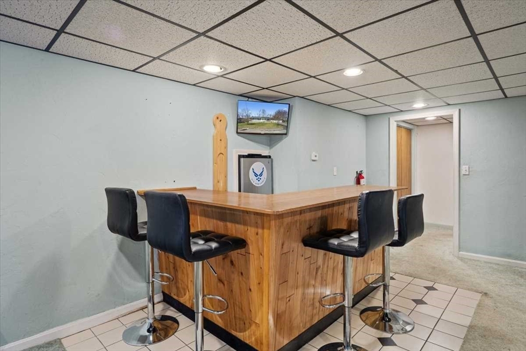 77 Zenith Drive Worcester, MA 01602 - Photo 32 of 40 a view of entryway with furniture
